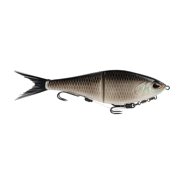 Berkley PowerBait Chop Block Lure