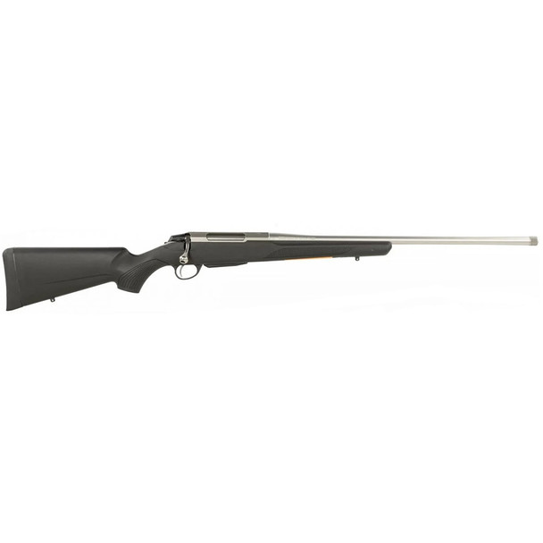 Tikka T3x Lite 6.5 Creedmoor 24" 3-Round Rifle