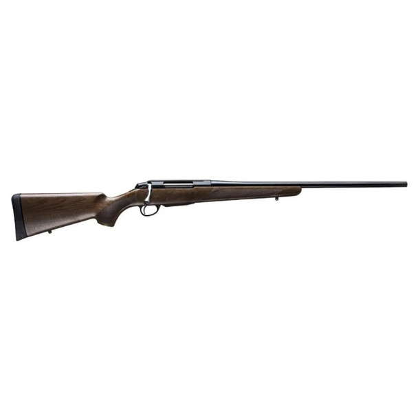 Tikka T3x Hunter 350 Legend 20" 3-Round Rifle