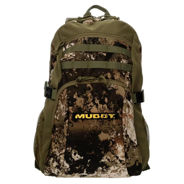 Muddy Outdoors Pro 1460 Backpack