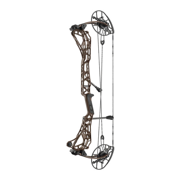 Mathews Arc 30 Compound Bow