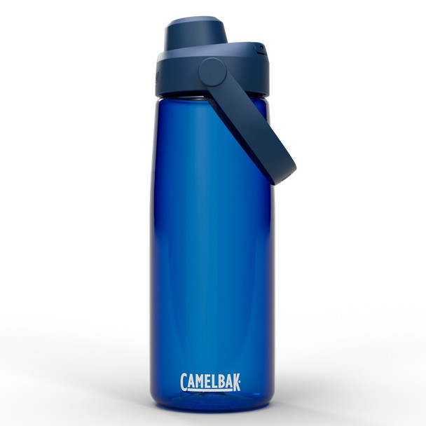 CamelBak Thrive Chug 25 oz. Bottle w/ Tritan Renew