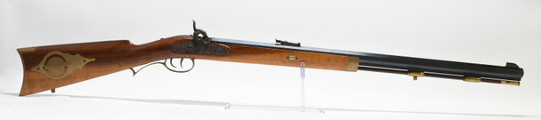 INVESTARMS HAWKEN PRE OWNED (1135922)