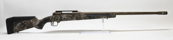 SAVAGE 110 HIGH COUNTRY PRE OWNED (1135947)