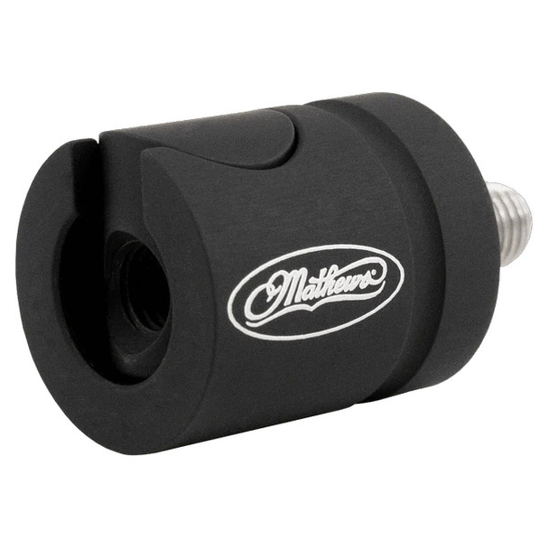 Mathews Quick Disconnect