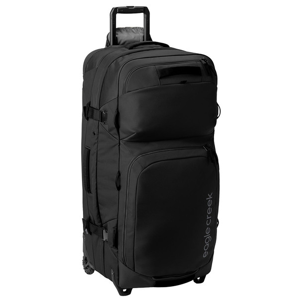 Eagle Creek ORV 36" Wheeled Trunk