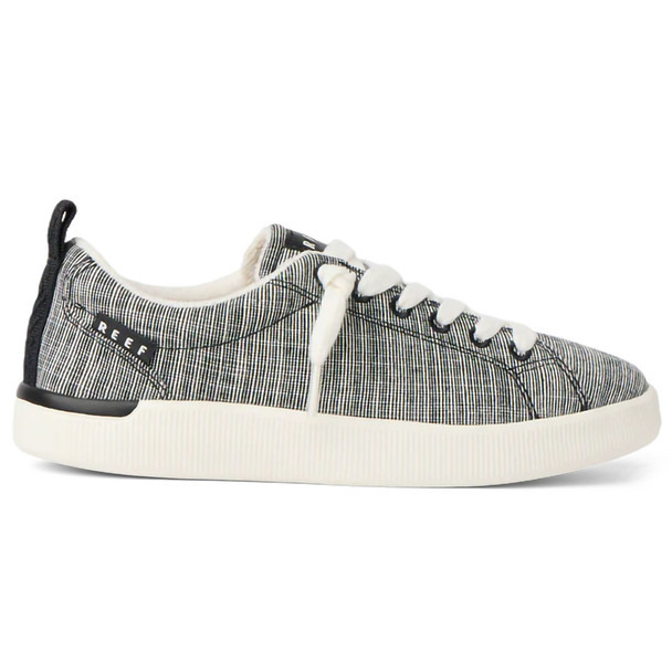 Reef Women's Neptune Alana Sneaker