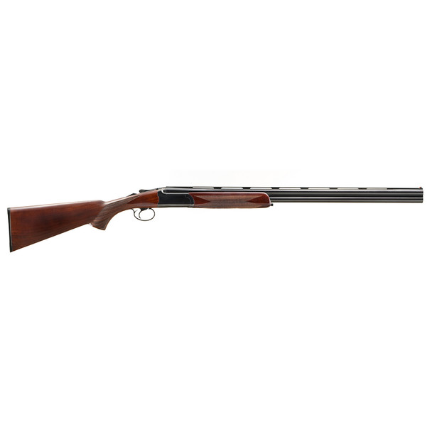 Ruger Red Label III 20 GA 28" 3" O/U Shotgun