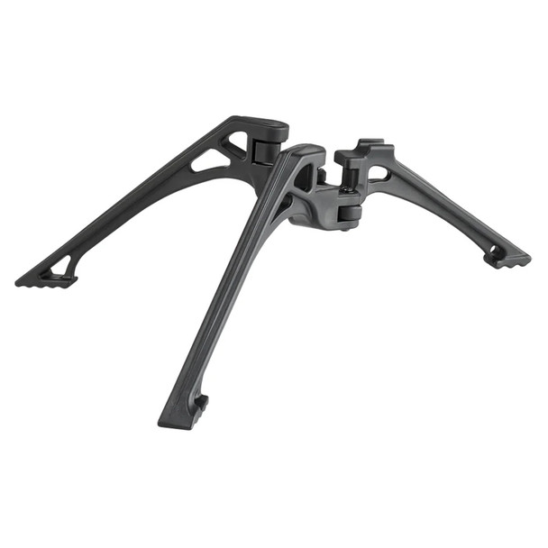 Mathews Engage Arc Limb Bow Legs