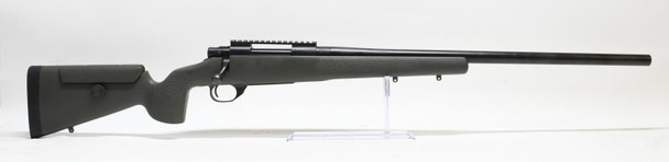 HOWA 1500 PRE OWNED (1136012)