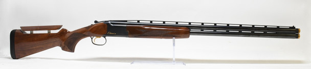 BROWNING CITORI CX PRE OWNED (1136046)