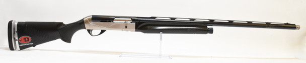 BENELLI SUPER SPORT PRE OWNED (1136102)