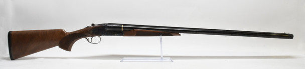 CZ SHARP-TAIL TARGET PRE OWNED (1136104)