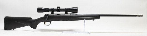 BROWNING X BOLT HUNTER COMP PRE OWNED (1136106)