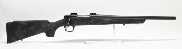 CVA CASCADE PRE OWNED (1136107)