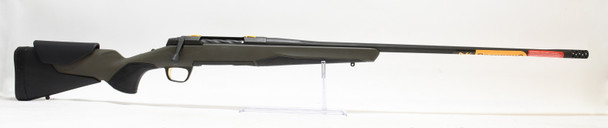 BROWNING XBOLT 2 SPEED ODG PRE OWNED (1136124)