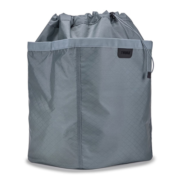 Thule Packable Laundry Bag