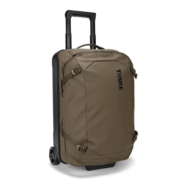 Deep Khaki