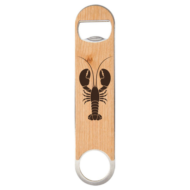 LOBSTER
