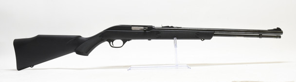 MARLIN 60 SYNTH PRE OWNED (1136220)