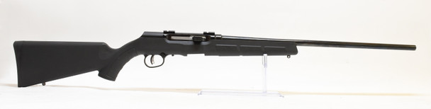 SAVAGE A17 PRE OWNED (1136280)