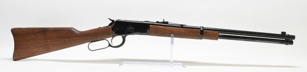 WINCHESTER 1892 PRE OWNED (1136299)
