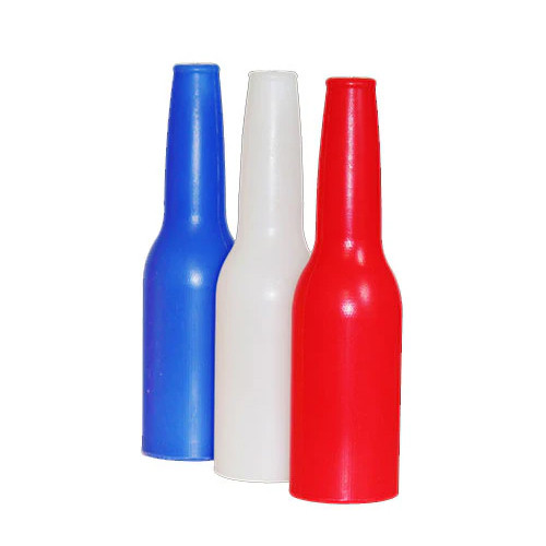 Do-All Outdoors Target Factory Bottle - 3 Pk.