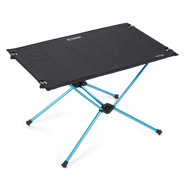 Helinox Table One Hard Top Portable Table - Kittery Trading Post