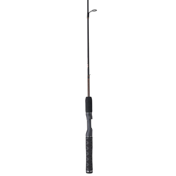 Shakespeare Ugly Stik GX2 2-Piece Spinning Rod