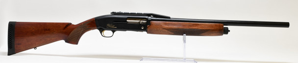 BROWNING GOLD DEER HUNTER PRE OWNED (1136341)