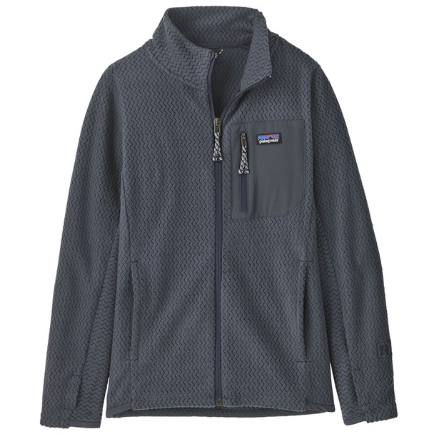Patagonia Youth R1 Air Full-Zip Jacket