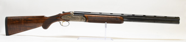 RIZZINI ARTEMIS LIGHT PRE OWNED (1136369)