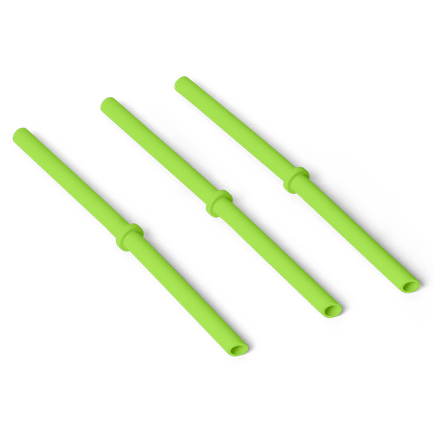 YETI Silicone Straw Pack