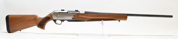 BROWNING BAR MK3 PRE OWNED (1136475)