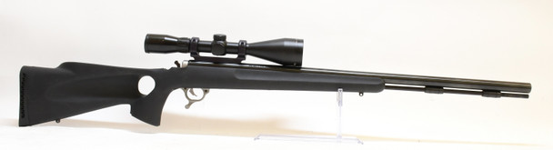 THOMPSON CENTER OMEGA Z5 PRE OWNED (1136527)