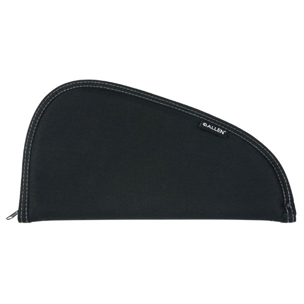 Allen Company 13" Handgun Case