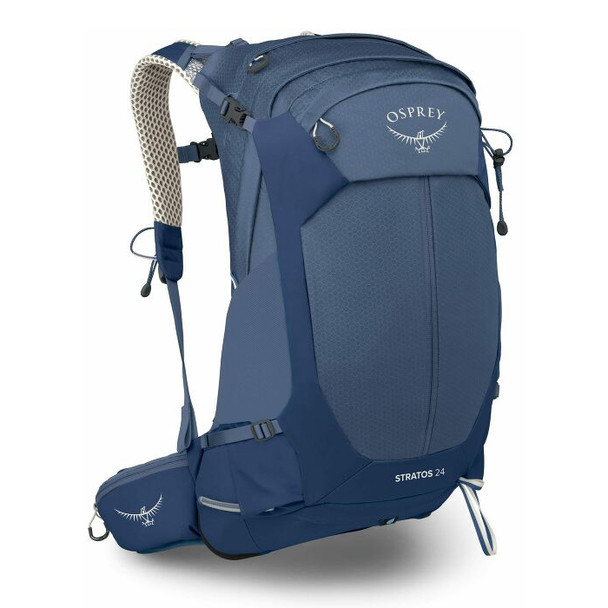 Daypacks