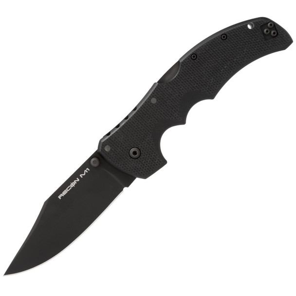 27TMC - open