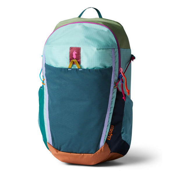 Cotopaxi Elqui 18 Liter Del D�a Backpack