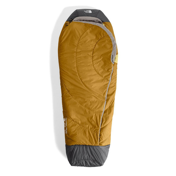 The North Face Universal One 20�F Sleeping Bag