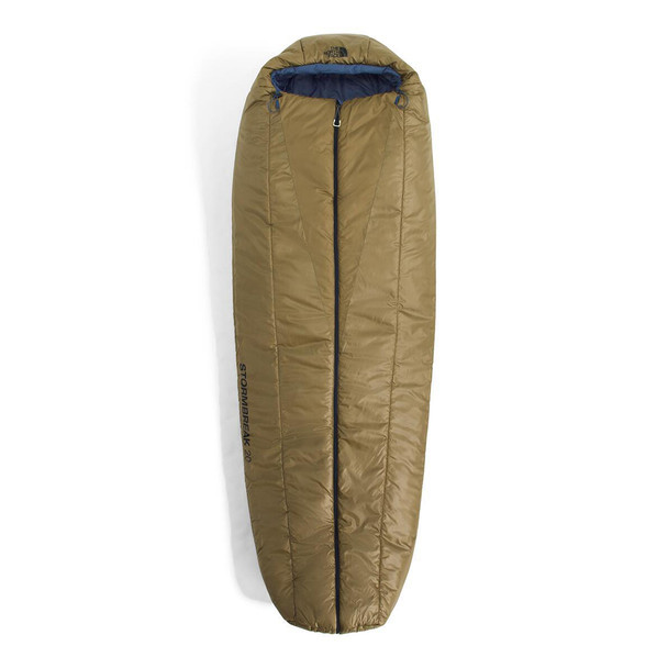 The North Face Stormbreak 20�F Sleeping Bag