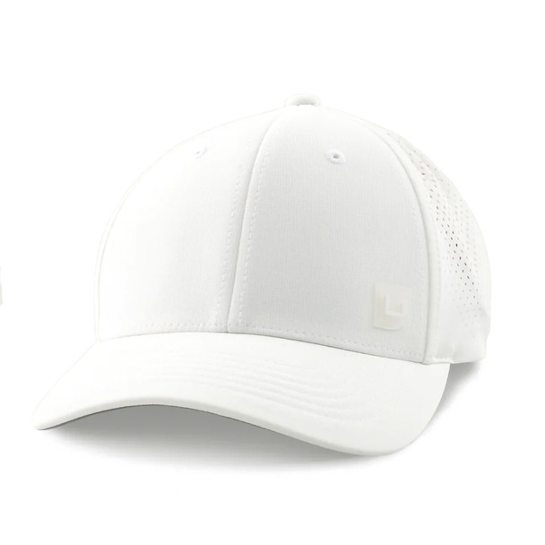 Huk Women's Sunup Performance Trucker Hat