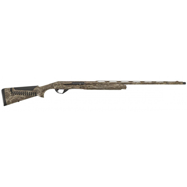 Benelli Super Black Eagle 3 Mossy Oak Bottomland 20 GA 26" 3" Shotgun