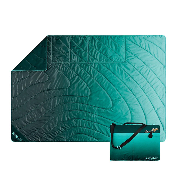 Rumpl Stash Mat