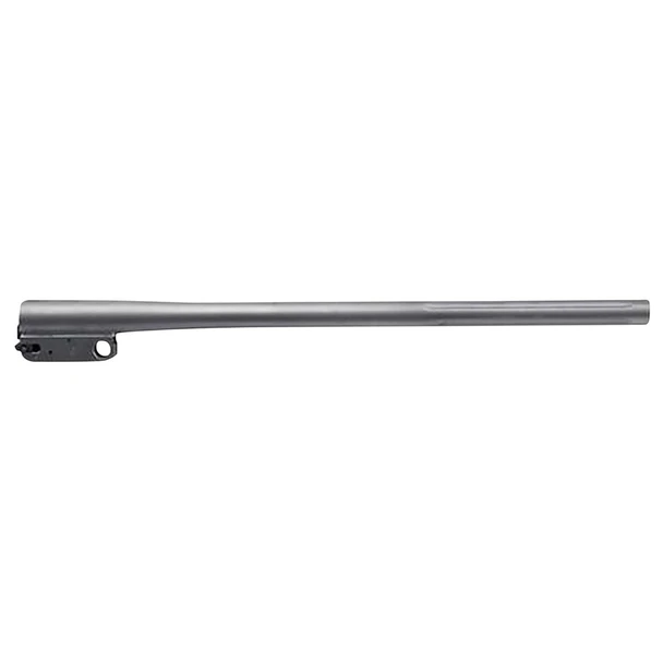 Thompson/Center Encore ProHunter Katadin Stainless Steel 50 Cal. Muzzleloader Barrel