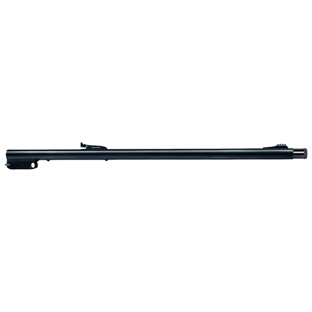 12 Gauge