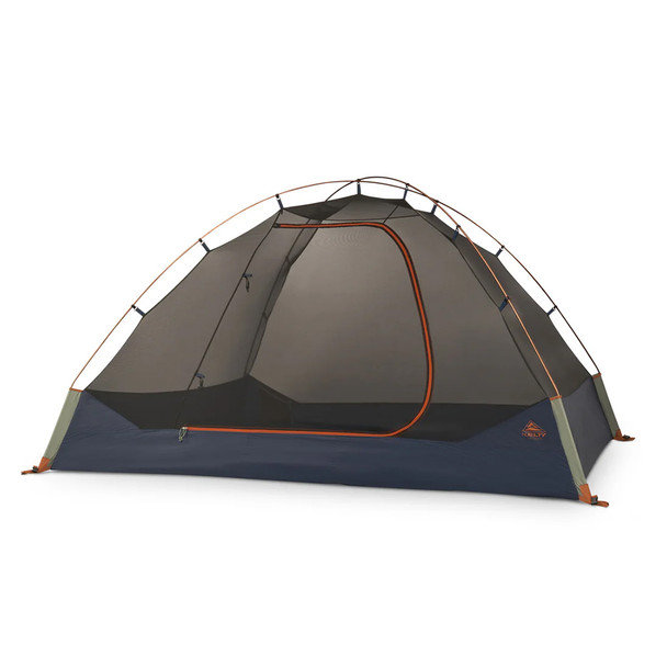 Kelty Late Start 4-Person Tent