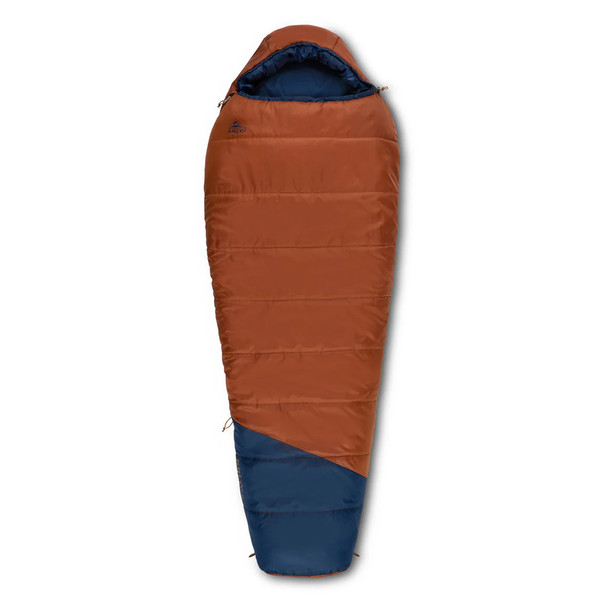 Kelty Mistral 0F Sleeping Bag