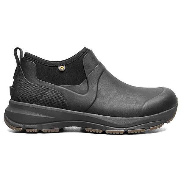 Bogs Men's Spruce Slip On Rainboot