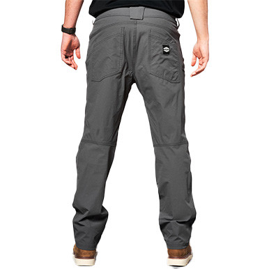 Men's Pants